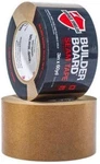 Rolls Surface Shields Builder Board Seam Tape 2.83 In. X 60 Yd. (BLD072). Fixed Price $44.99.