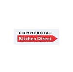 Hatco Grhd 3PD Glass Front W/edging 04.40.071.00 - Genuine Oem Replacement Part. Fixed Price $63.89.