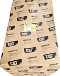Oem Cat 8T-7462 / 8T7462 Element -fits Engine 3116, M318, M320, Genuine. Fixed Price $54.95.