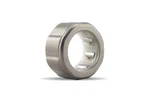 Lew's One-way Anti-reverse Roller Clutch Bearing Listed By Reel Model. Fixed Price $10.55.