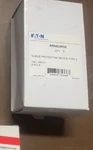 Eaton Brnsurge Type Whole-panel Circuit Breaker New In Box. Fixed Price $51.00.