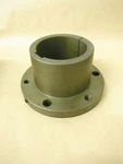 Tb Woods FX3-3/8 Bushing. Fixed Price $65.00.