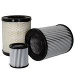 00521-082S Sullivan-palatek Air Filter. Fixed Price $85.95.