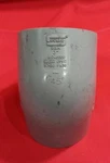 Spears 817-030C 3" 45 Degree Socket Elbow. Fixed Price $30.00.