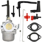 Carburetor For Generac Wheelhouse 5500 5550 Watt Briggs & Stratton Generator. Fixed Price $19.10.