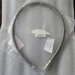 Swagelok Braided Hose 3/8" X 36", SS-6BHT-36, SS6BHT36. Fixed Price $85.00.
