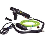 Alpha Tools VSP-320 Variable Speed Electric Wet Polisher. Fixed Price $629.00.