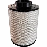 For Fleetguard AH1141 Air Filter. Fixed Price $35.49.