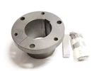 Tb Woods FX3 3/8 Di Sg F338 NSNBC01 - Qd Bushing. Fixed Price $112.31.