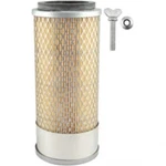 Baldwin Air Filter Fits Massey Ferguson 2135 3165 1029945M92 Wix 42076. Fixed Price $57.19.