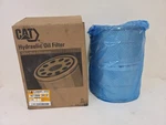 Hydraulic Filter Element 167-2009 Caterpillar. Fixed Price $25.19.