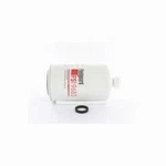 Fleetguard Separator Fuel/water Pack Of 12 Part No: FS19683. Fixed Price $318.00.