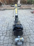 National 6280HD Gladiator Floor Scraper. Fixed Price $5345.00.