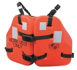Stearns Type Adult I223 Force Work Life Vest Personal Flotation Device. Fixed Price $64.89.