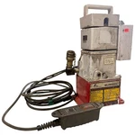 Burndy EPP10 Electric Hydraulic Pump. Fixed Price $599.00.