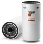 Fleetguard Lube Filter - LF3333. Fixed Price $36.04.