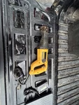 Dewalt DW303 Reciprocating Sawsall. Fixed Price $34.20.