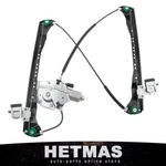 Power Window Regulator W/ Motor For Lincoln Ls 2000-2002 Front Left Driver Sedan. Fixed Price $52.99.