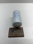 Donaldson Spin-on Lube Filter P550319 Nos. Fixed Price $20.35.