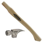 Stiletto Stlhdl-mhc 18" Axe Hickory Handle For 16OZ Musclehead Hammer. Fixed Price $24.95.