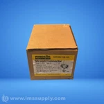 Windsor Industrial WILT180125 Box Of Straight Connectors Fnfp. Fixed Price $60.00.