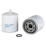 Donaldson P550110 Fuel Filter 4.98 In., Secondary Type, Spin Style. Fixed Price $49.29.