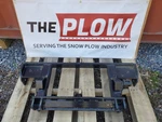Meyer Snow Plow Lift Frame 19296 03-07 Ford F650 750 International 4200 43 4400. Fixed Price $650.00.
