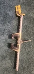 Dbi/sala, GLYDER2 Sliding Beam Anchor (2104700). Fixed Price $50.00.