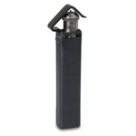 Ancor Premium Battery Cable Stripper. Fixed Price $35.89.