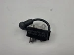 Walbro MB-9-1 Module Ignition. Fixed Price $33.11.