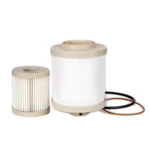 P550527 Donaldson Fuel Filter, Cartridge ( Replaces FD-4616 ). Fixed Price $69.00.