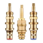 Replacement For 910-030 Compatible With Price Pfister 2/3 Handle Shower Fauce.... Fixed Price $62.12.
