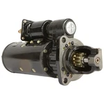 Starter For Caterpillar Loader 941B 951C 955K 955L 963 973 977K 977L 1967-1982. Fixed Price $464.87.