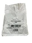 Hoffman AS100SS Type 4, 4X, 3R, 12, 13 Hole Seal 59460. Fixed Price $25.00.
