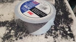 3M Safety Stripe Tape 5700, Black/white, 2 X 36 Yd 97934 New Floor Marking. Fixed Price $19.99.