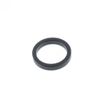 New Makita Oem 257054-0 Angle Cutter Ring 20 4110C. Fixed Price $10.25.