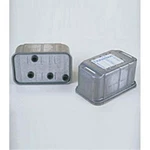 Donaldson P557264 Fuel Filter Water Separator Box. Fixed Price $45.99.