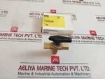 Parker 4F-B6XJ2-BP Ball Valve 3-WAY Patterns 1/4" Female Bsp. Fixed Price $172.20.