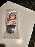Oregon 55-017 Fuel Cap, Replaces Kawasaki 51049-2091 51049-2057 Free Shipping!. Fixed Price $5.95.