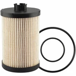 Genuine FS19947 Fleetguard Fuel Filter DT466E PF7978 Maxxforce Engines. Fixed Price $64.95.