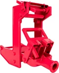Guardian 2601 Portable Wall Jack For Wood Poles & Steel Pipe, 1000LB Capacity. Fixed Price $316.99.