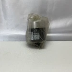 Nos Fleetguard FS19573 Fuel/water Separator Filter. Fixed Price $17.95.