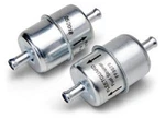 Fleetguard Fuel, In-line FF5079 (pack Of 12). Fixed Price $149.00.