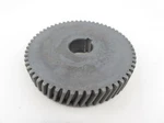 Bosch / Skil #2610355322 New Genuine Oem Gear For 3814 HD3824 Chop Saw. Fixed Price $44.95.