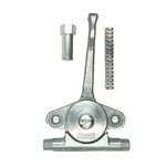 Billy Goat 80131986 Control Throttle For Blowers & Brush Cutters / 440013. Fixed Price $42.51.