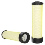 Wix 46934 Air Filter. Fixed Price $38.10.