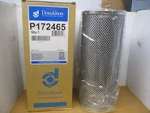 Donaldson Cartridge Hydraulic Filter P172465. Fixed Price $53.00.