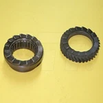 5N9574 Jaw As-clutch Fits Caterpillar (new Aftermarket) More Stock Avail. Fixed Price $221.03.