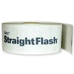 Dupont Tyvek Straightflash. Fixed Price $136.29.