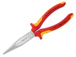 Knipex - Pinces Nuder Vde 200MM. Fixed Price $81.85.